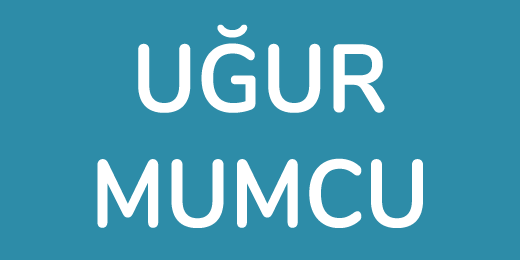 Uğurmumcu Kurye